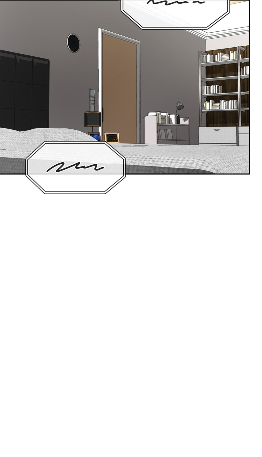 Read Big Life chapter 40 image 36 on Lezhin