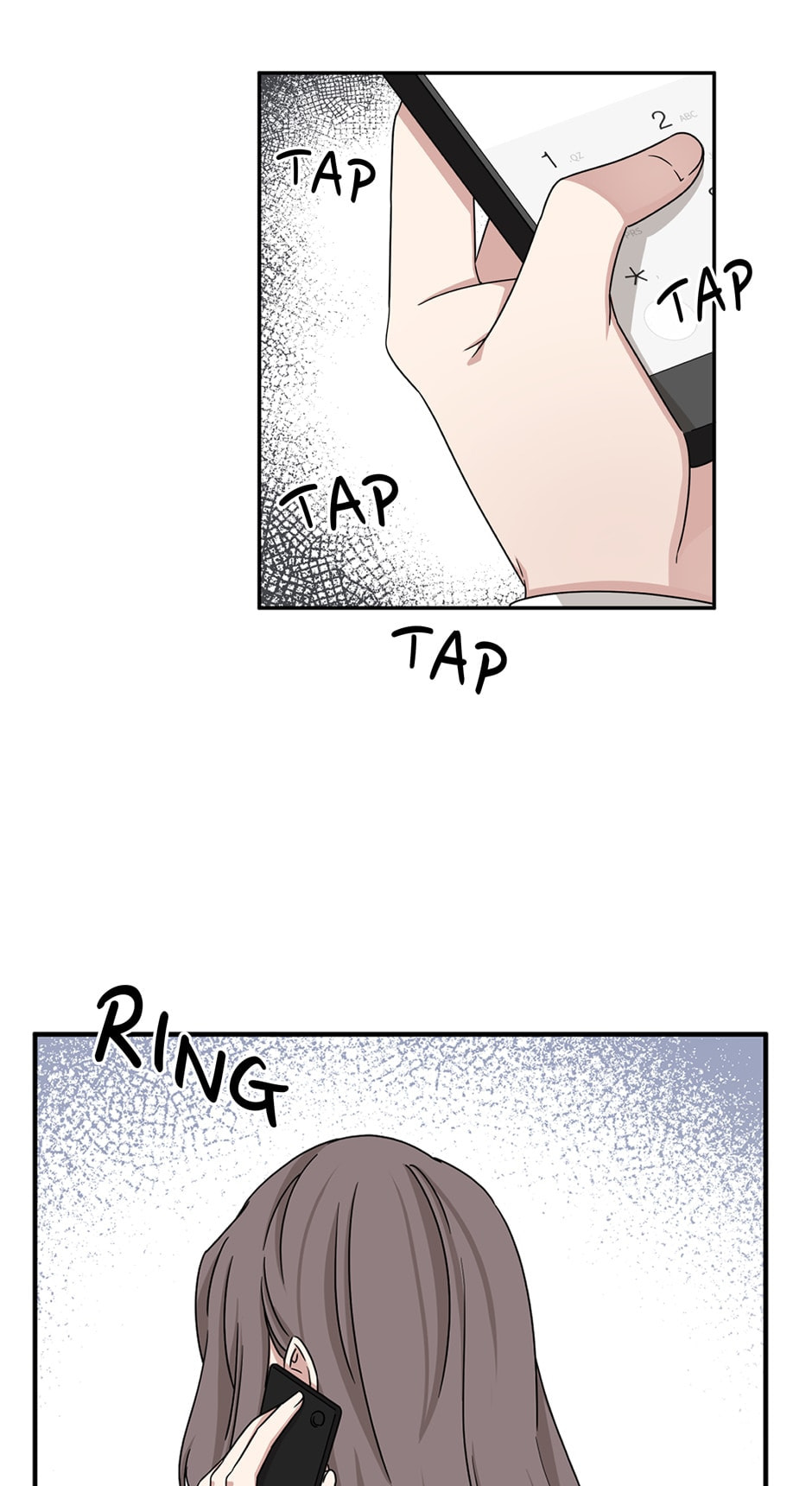 Read Big Life chapter 41 image 16 on Lezhin