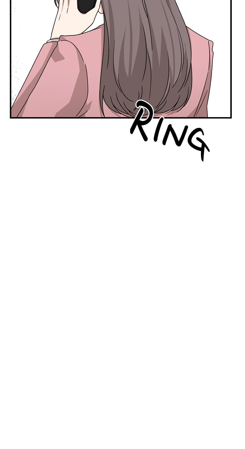 Read Big Life chapter 41 image 17 on Lezhin