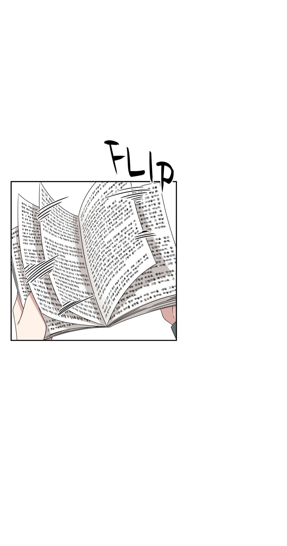 Read Big Life chapter 41 image 39 on Lezhin