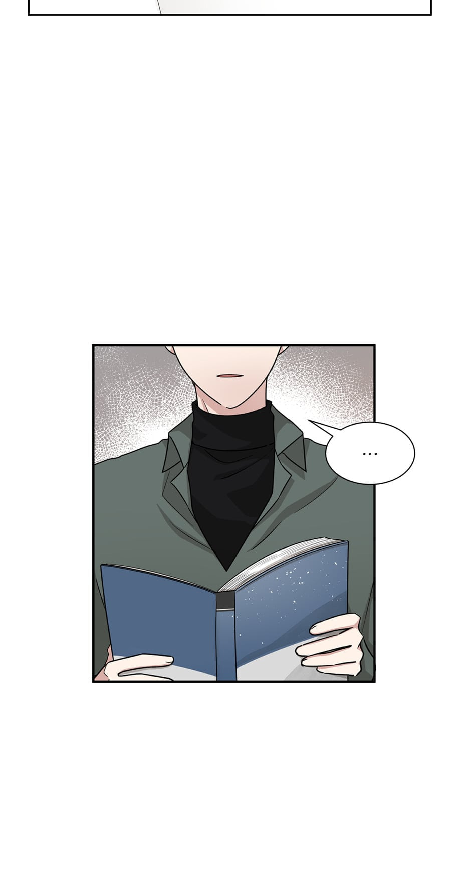 Read Big Life chapter 41 image 41 on Lezhin
