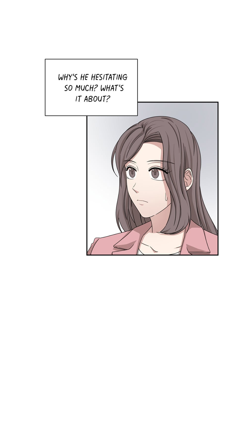 Read Big Life chapter 41 image 5 on Lezhin