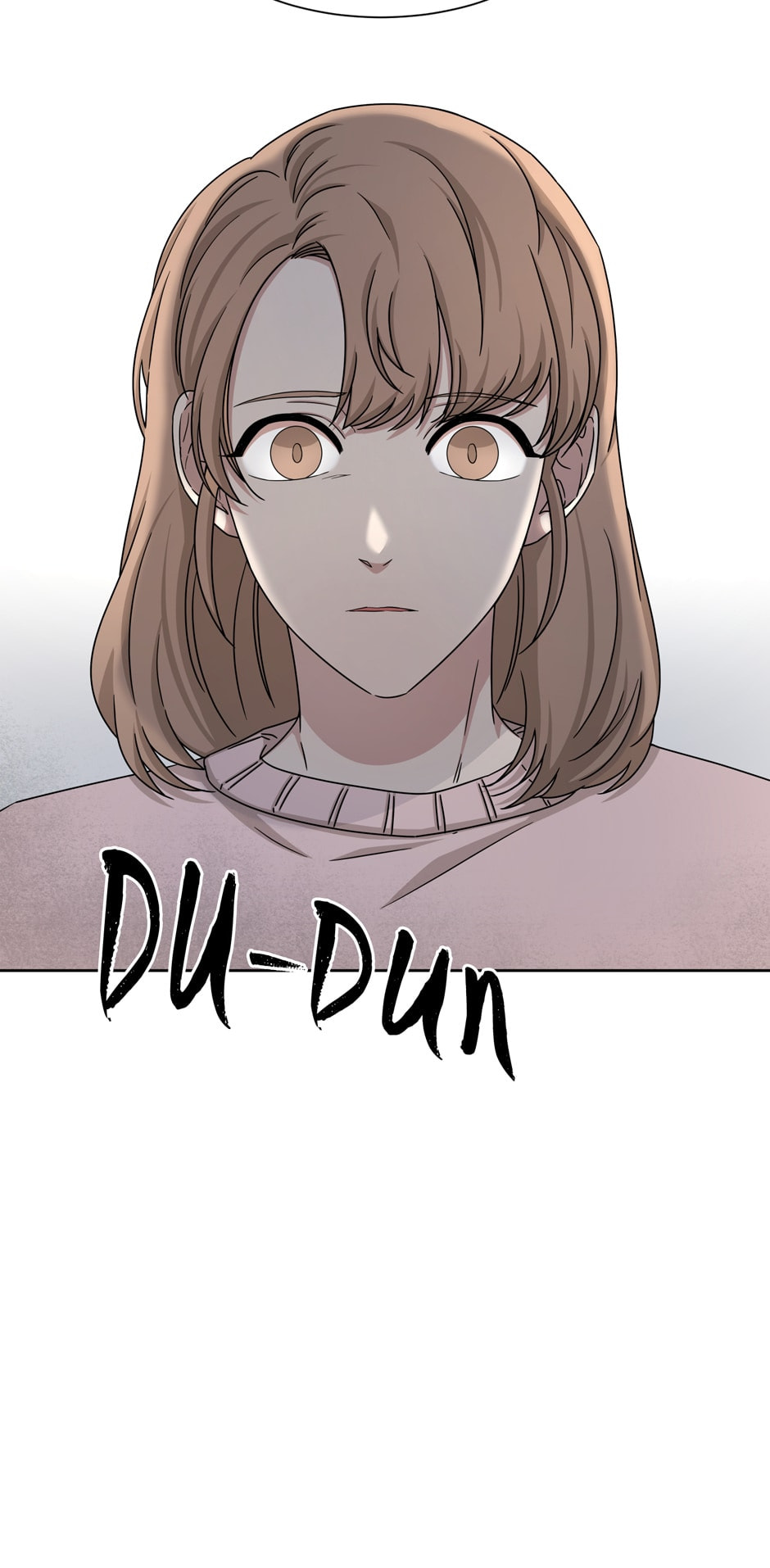 Read Big Life chapter 42 image 10 on Lezhin