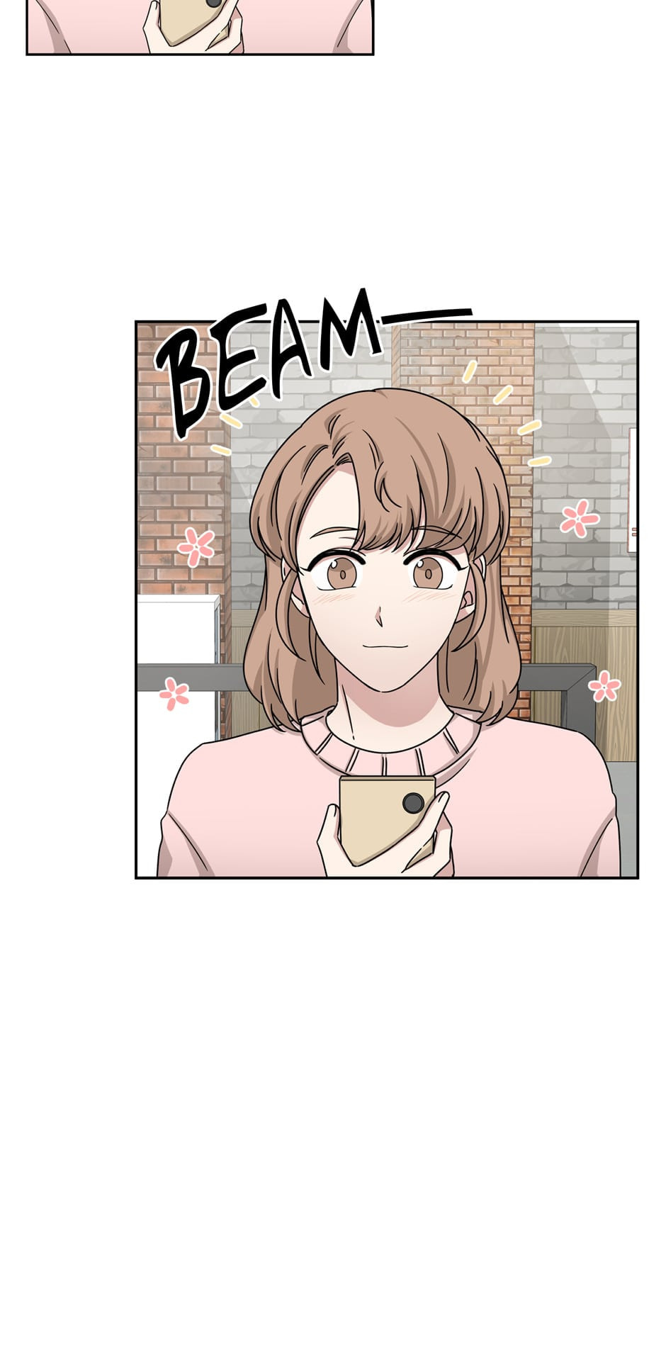 Read Big Life chapter 42 image 21 on Lezhin