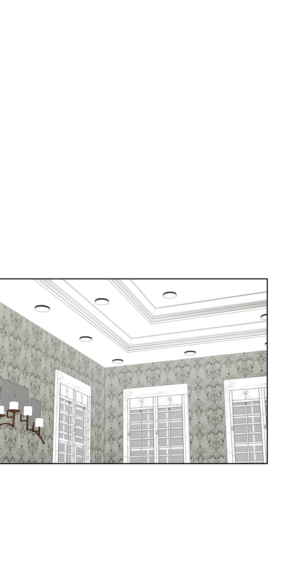 Read Big Life chapter 43 image 13 on Lezhin