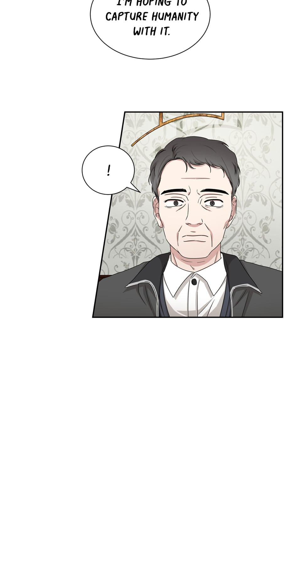 Read Big Life chapter 43 image 28 on Lezhin