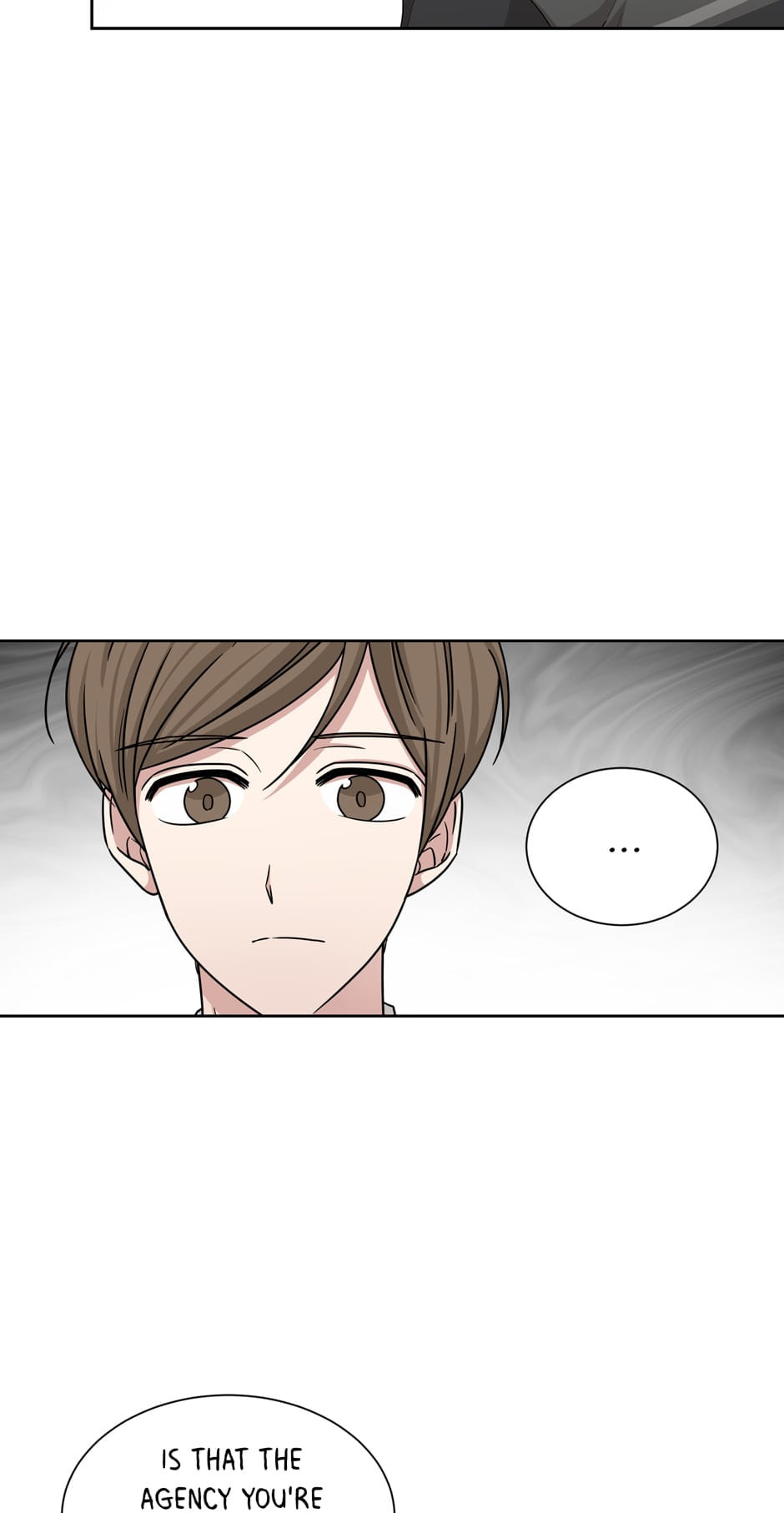 Read Big Life chapter 43 image 36 on Lezhin