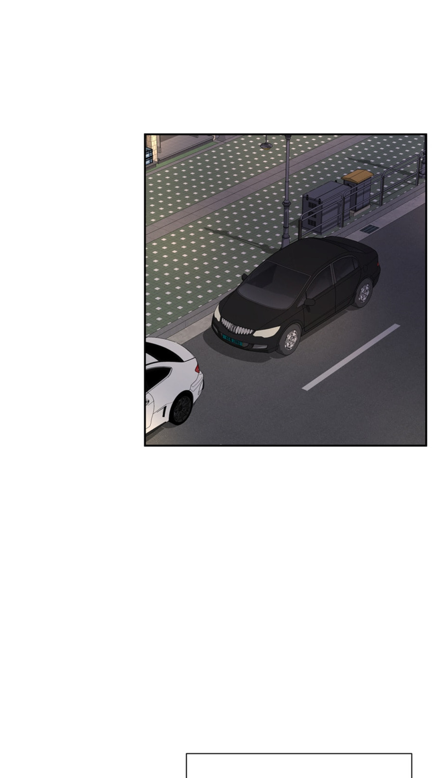 Read Big Life chapter 43 image 41 on Lezhin