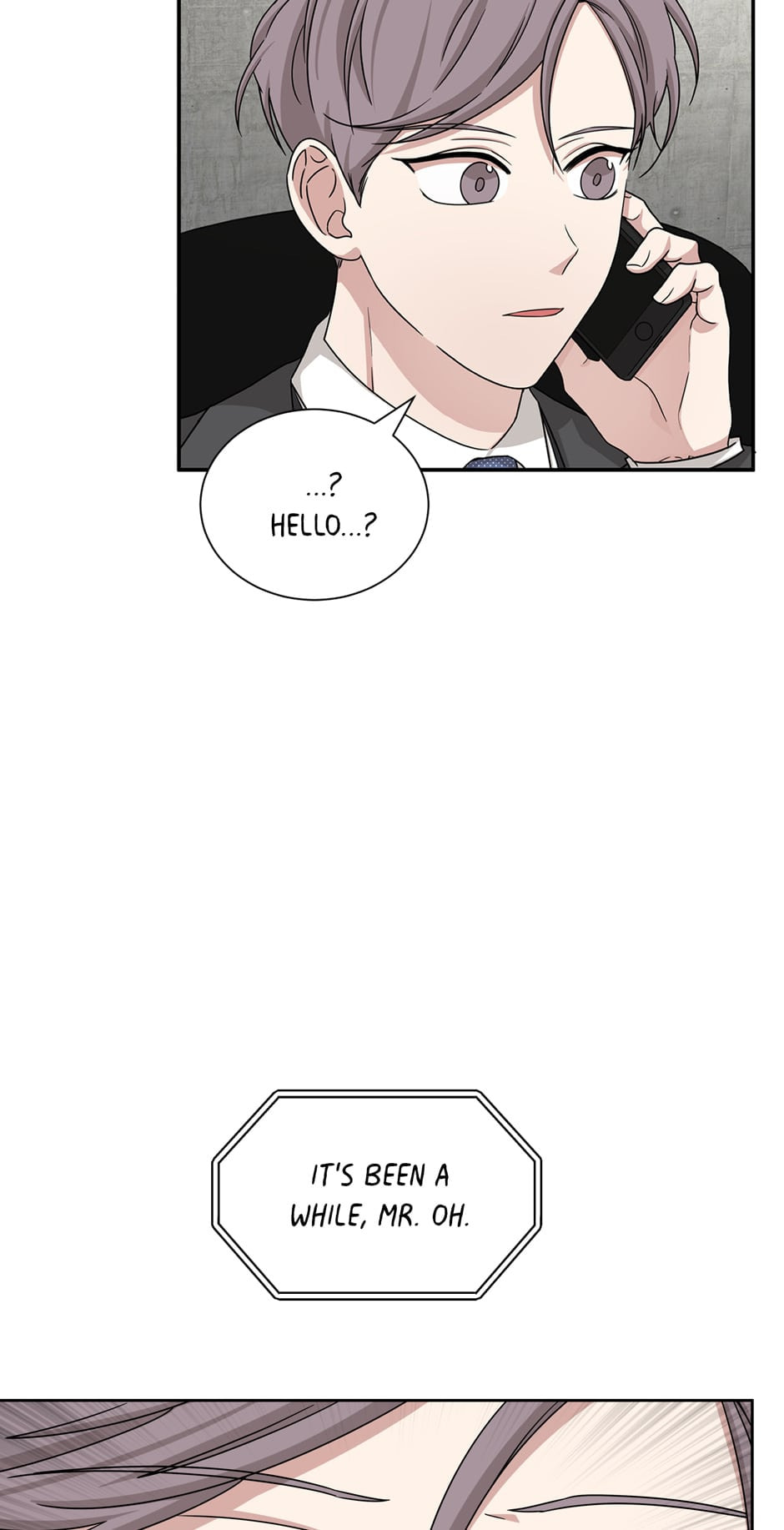 Read Big Life chapter 43 image 58 on Lezhin