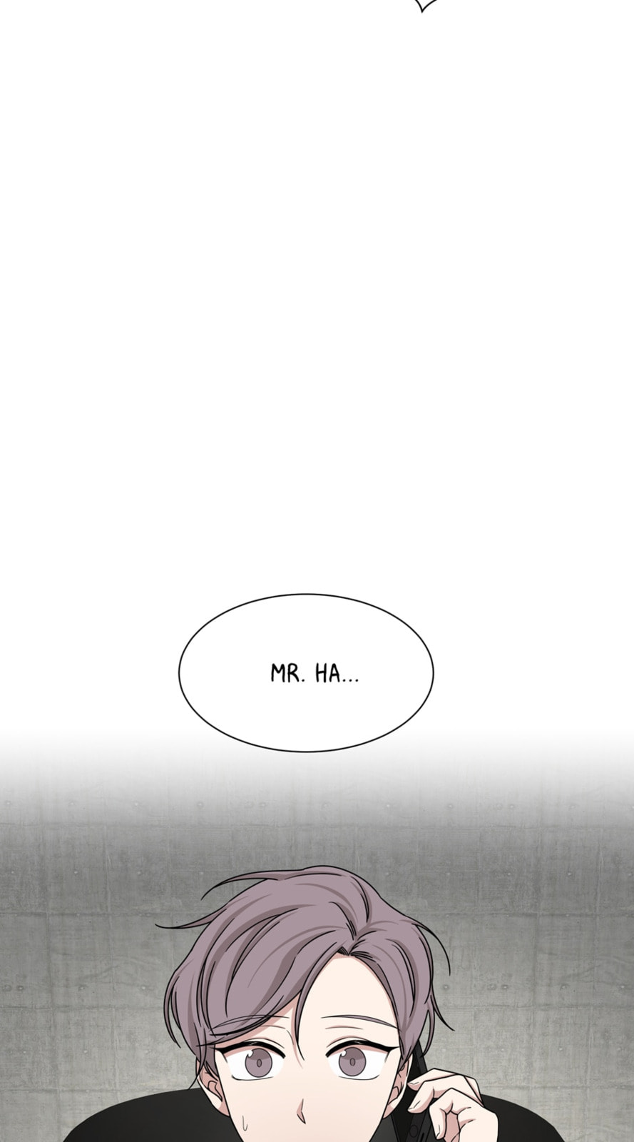 Read Big Life chapter 44 image 1 on Lezhin