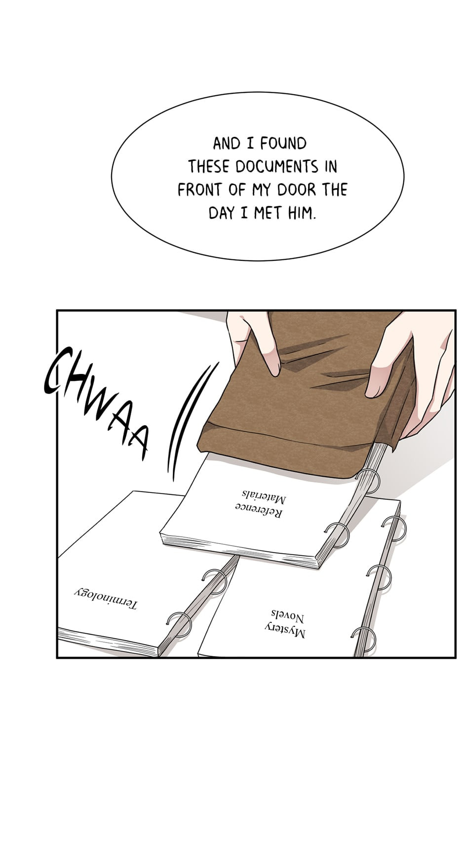 Read Big Life chapter 44 image 17 on Lezhin