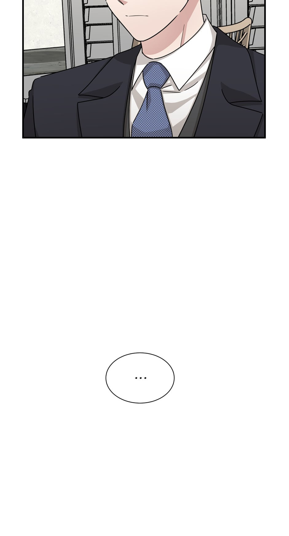 Read Big Life chapter 44 image 20 on Lezhin