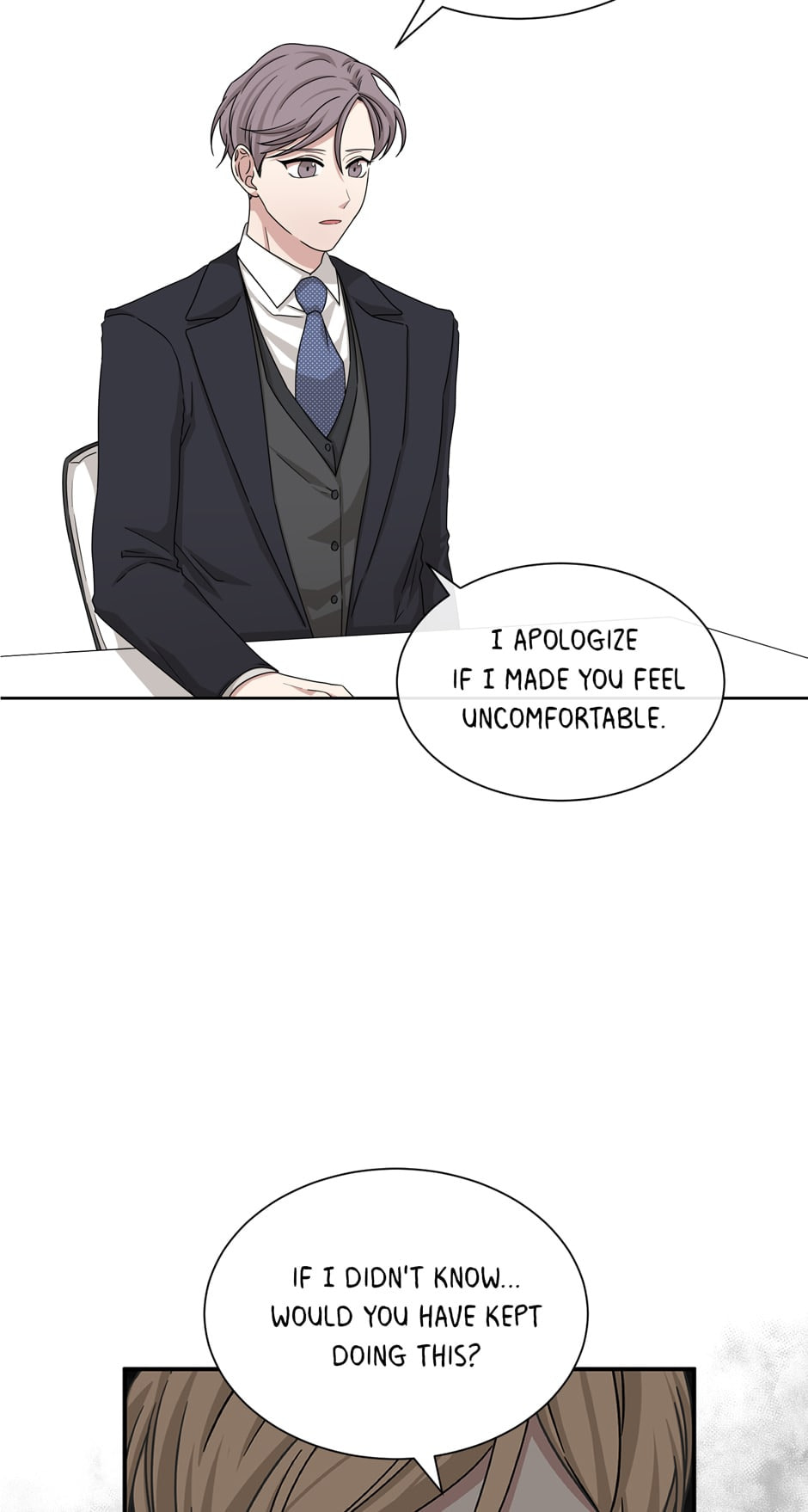 Read Big Life chapter 44 image 25 on Lezhin