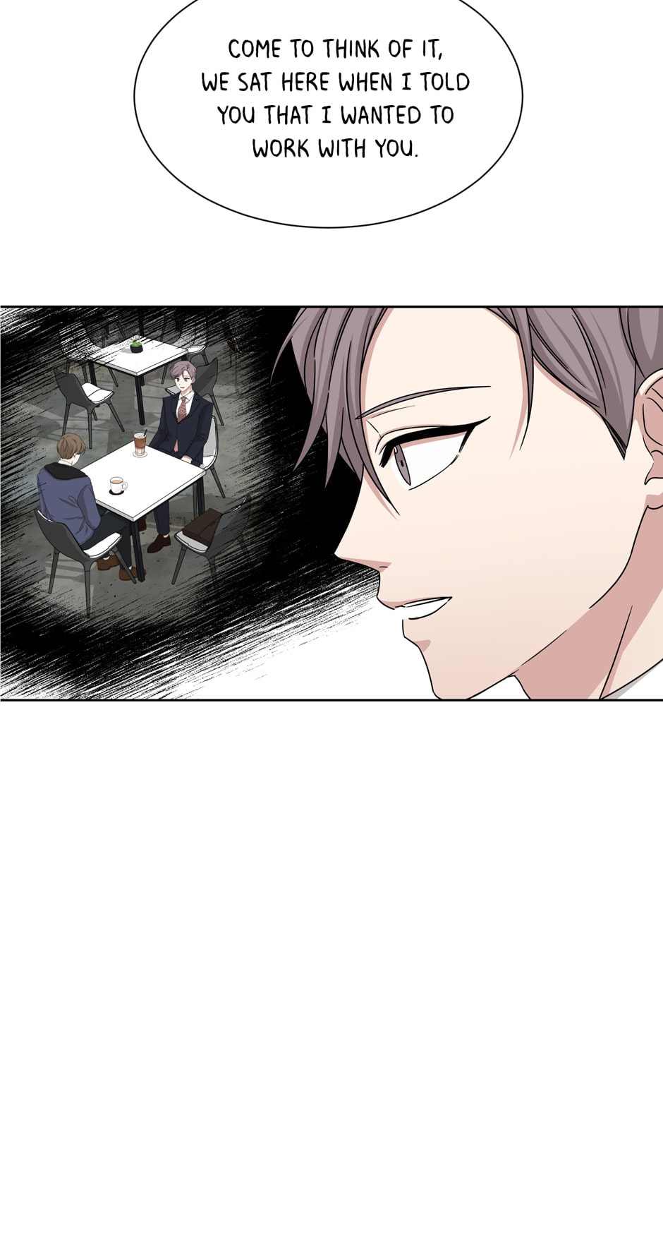 Read Big Life chapter 44 image 29 on Lezhin