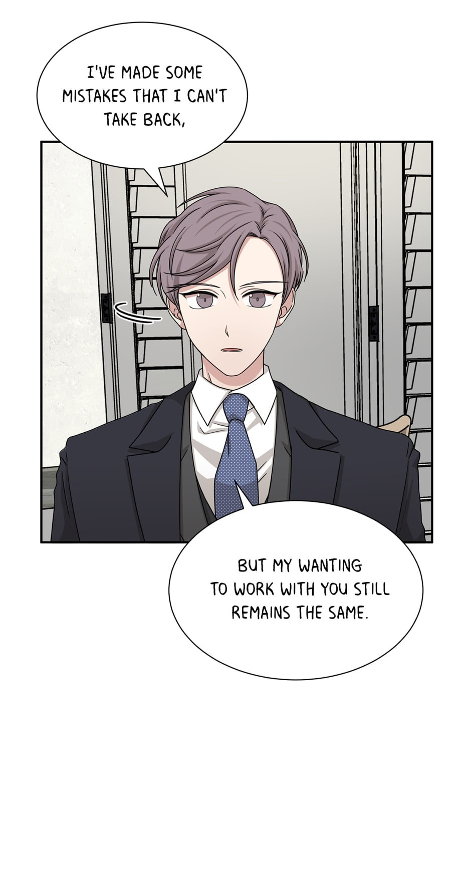 Read Big Life chapter 44 image 30 on Lezhin
