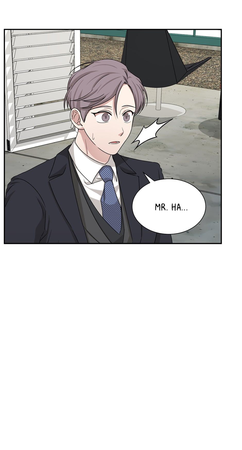 Read Big Life chapter 44 image 35 on Lezhin