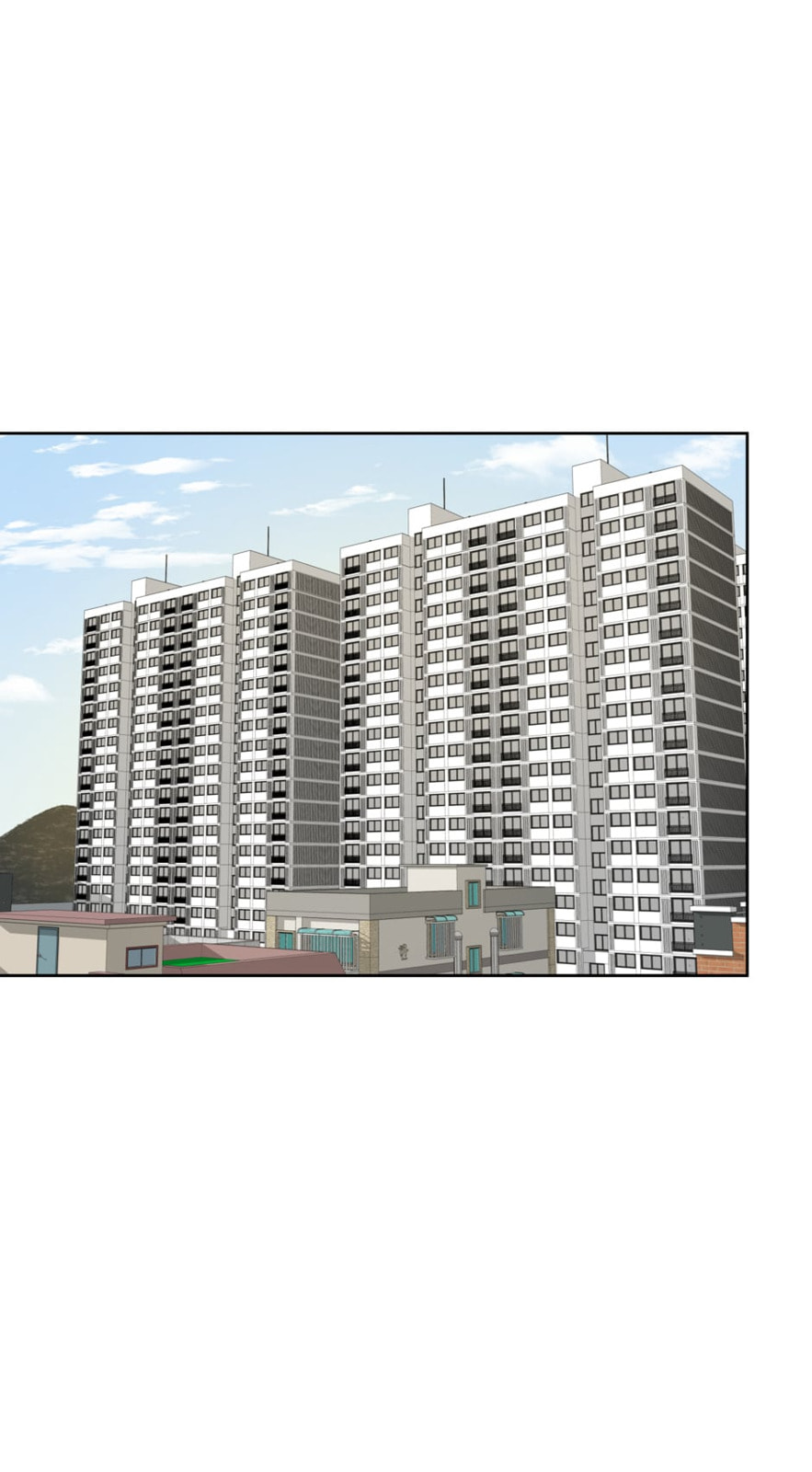 Read Big Life chapter 44 image 41 on Lezhin