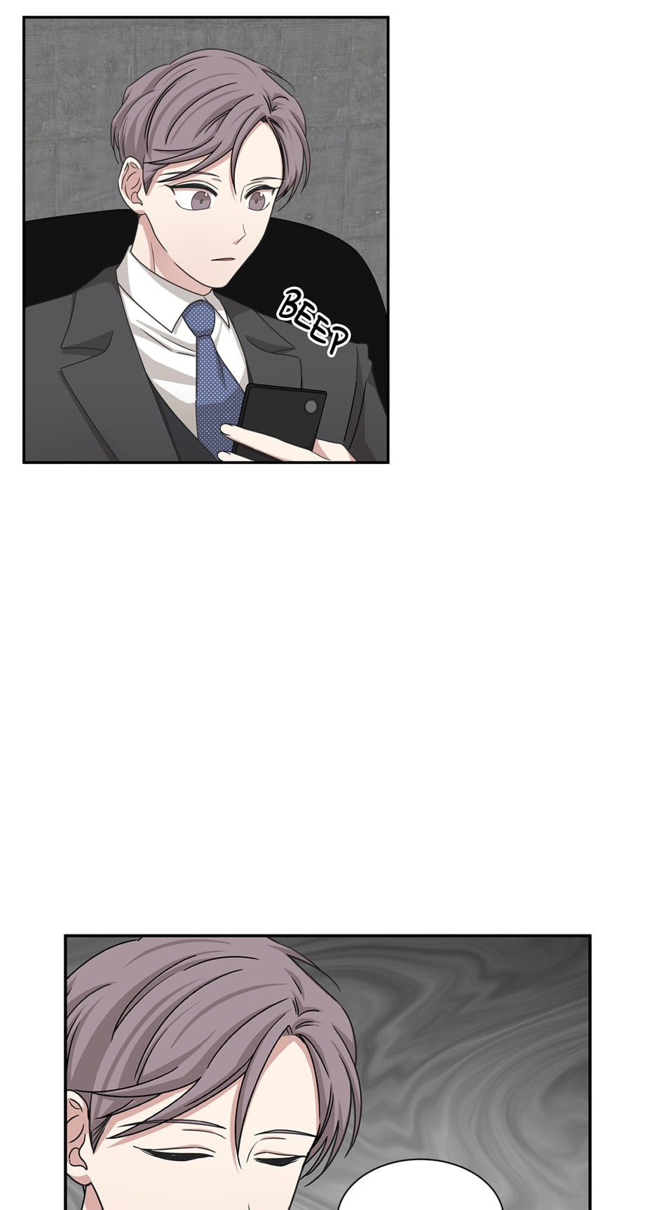 Read Big Life chapter 44 image 5 on Lezhin