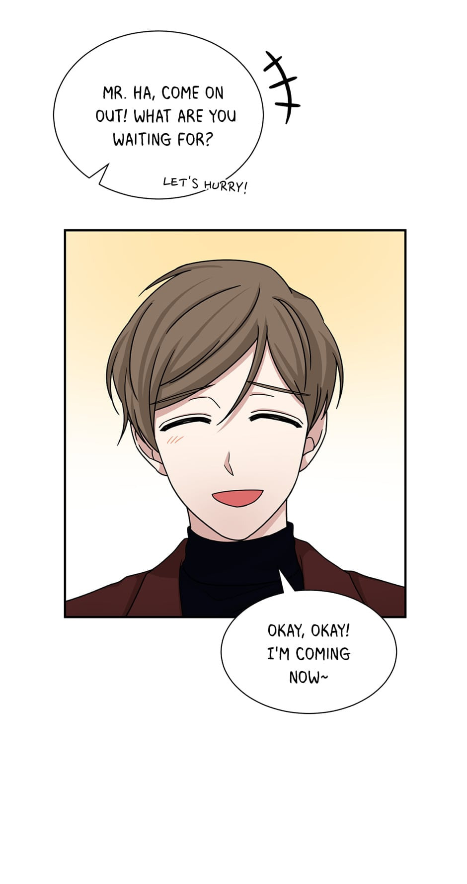 Read Big Life chapter 44 image 66 on Lezhin