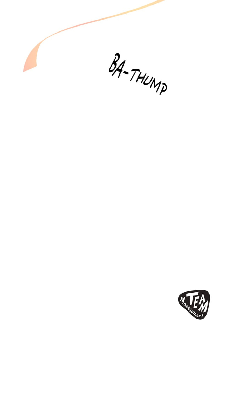 Read Big Life chapter 45 image 68 on Lezhin