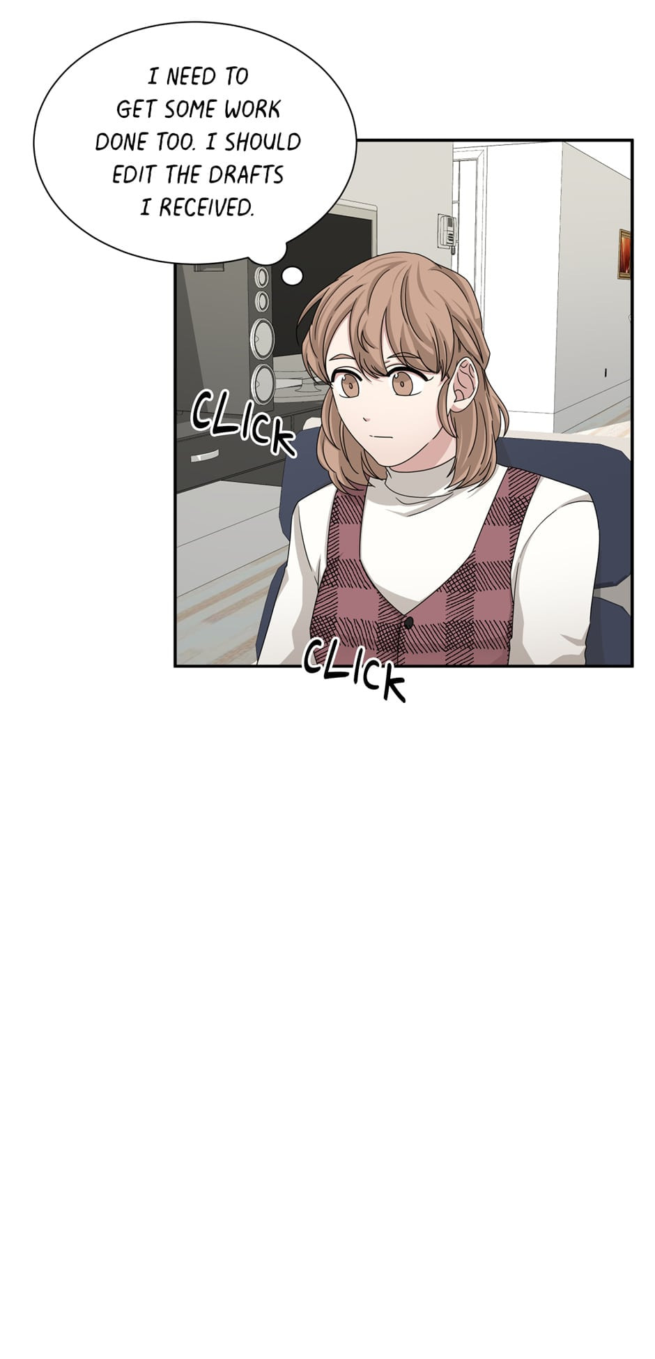 Read Big Life chapter 47 image 25 on Lezhin