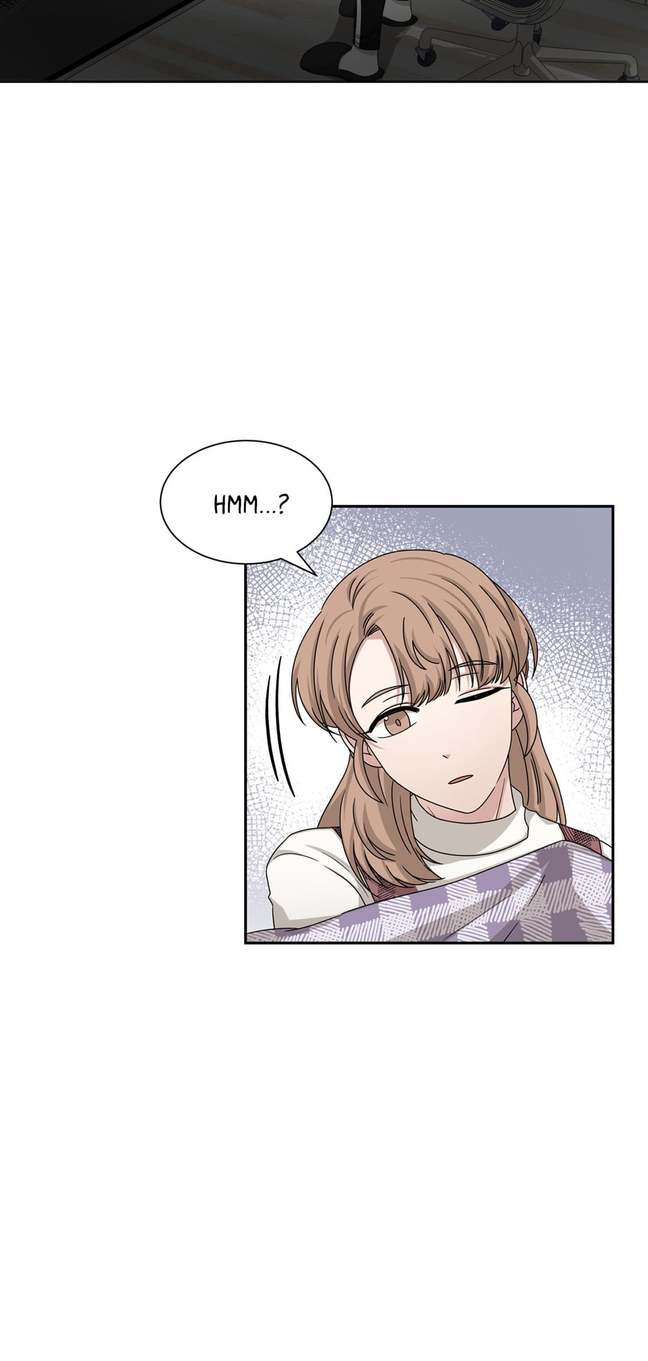 Read Big Life chapter 47 image 36 on Lezhin