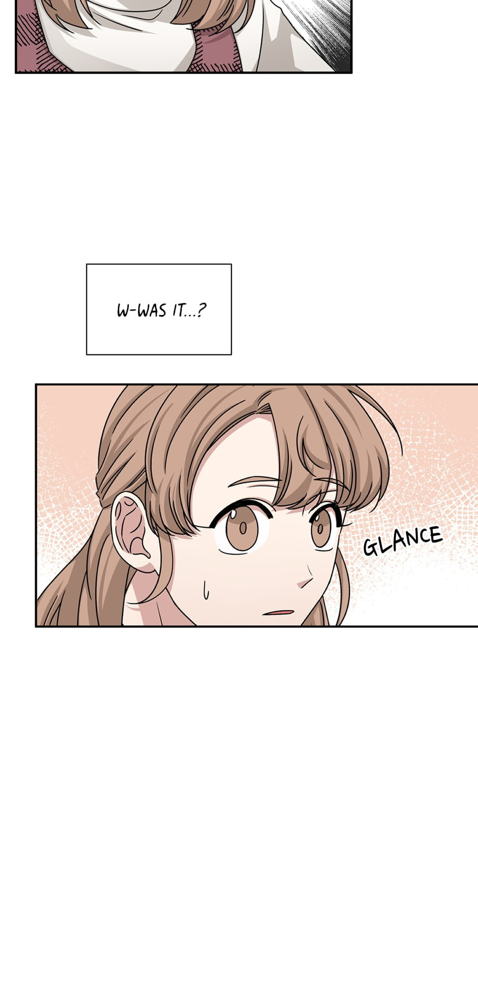 Read Big Life chapter 47 image 39 on Lezhin