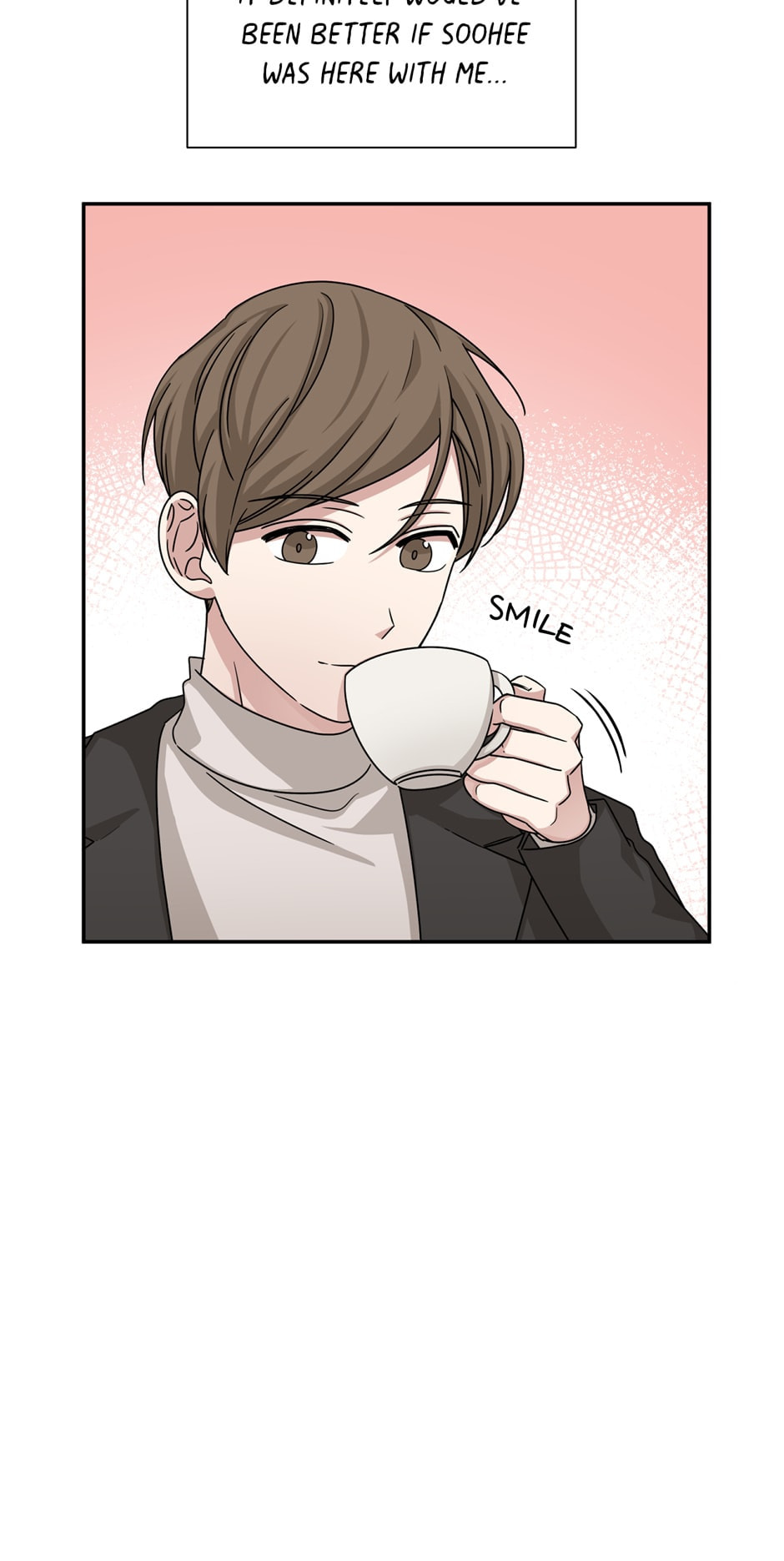 Read Big Life chapter 47 image 55 on Lezhin