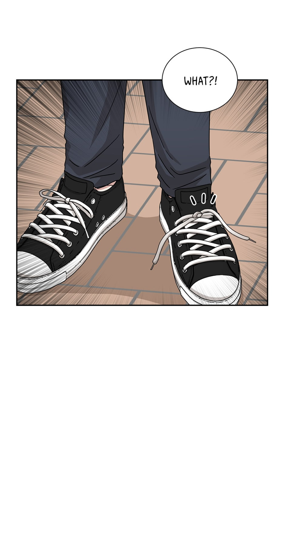 Read Big Life chapter 47 image 61 on Lezhin