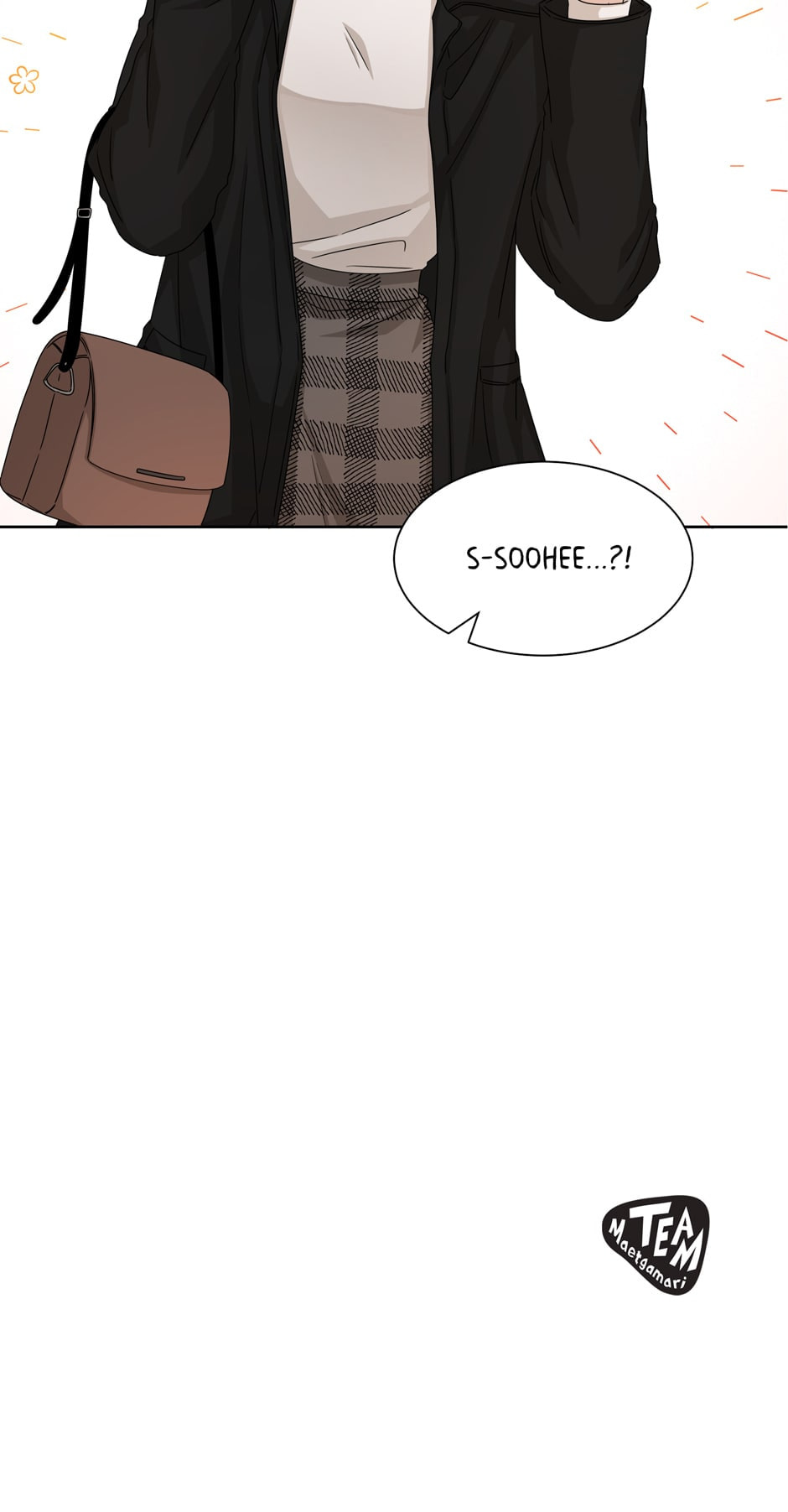 Read Big Life chapter 47 image 64 on Lezhin