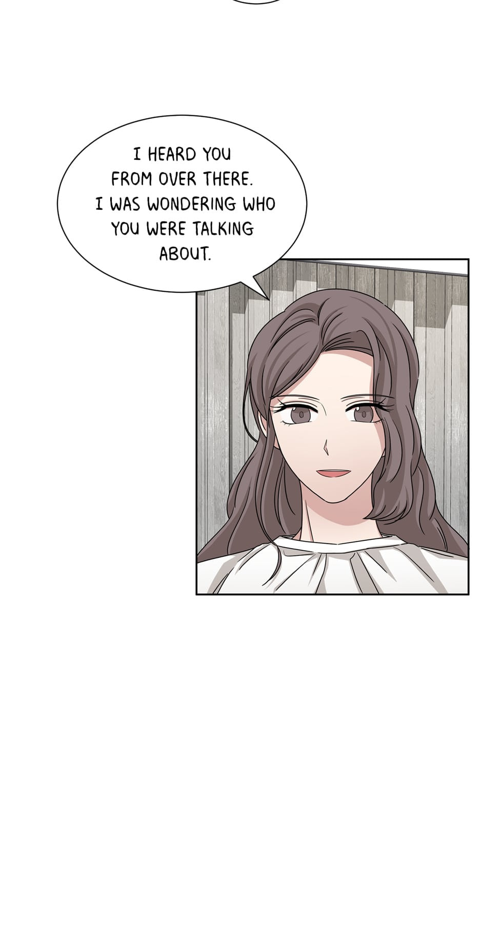 Read Big Life chapter 49 image 13 on Lezhin