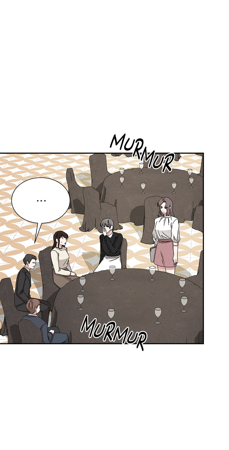 Read Big Life chapter 49 image 18 on Lezhin