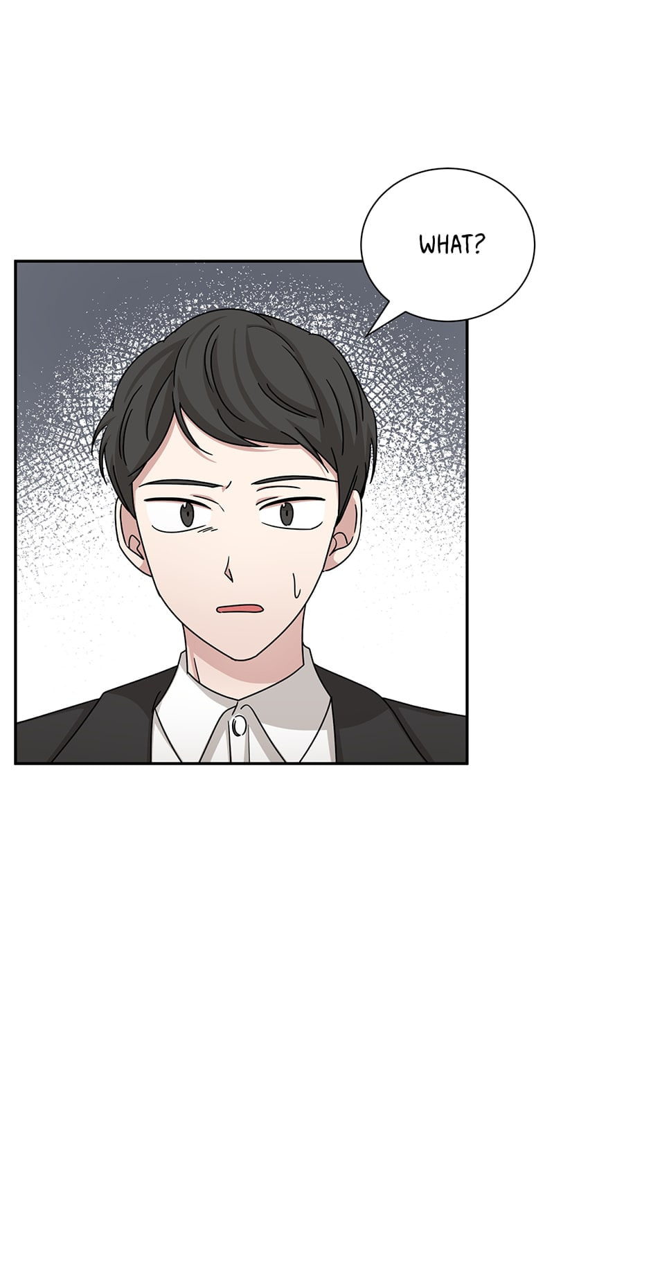 Read Big Life chapter 49 image 20 on Lezhin