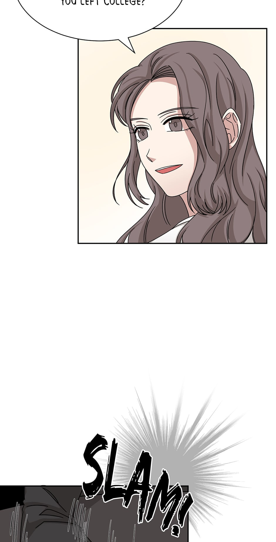 Read Big Life chapter 49 image 22 on Lezhin