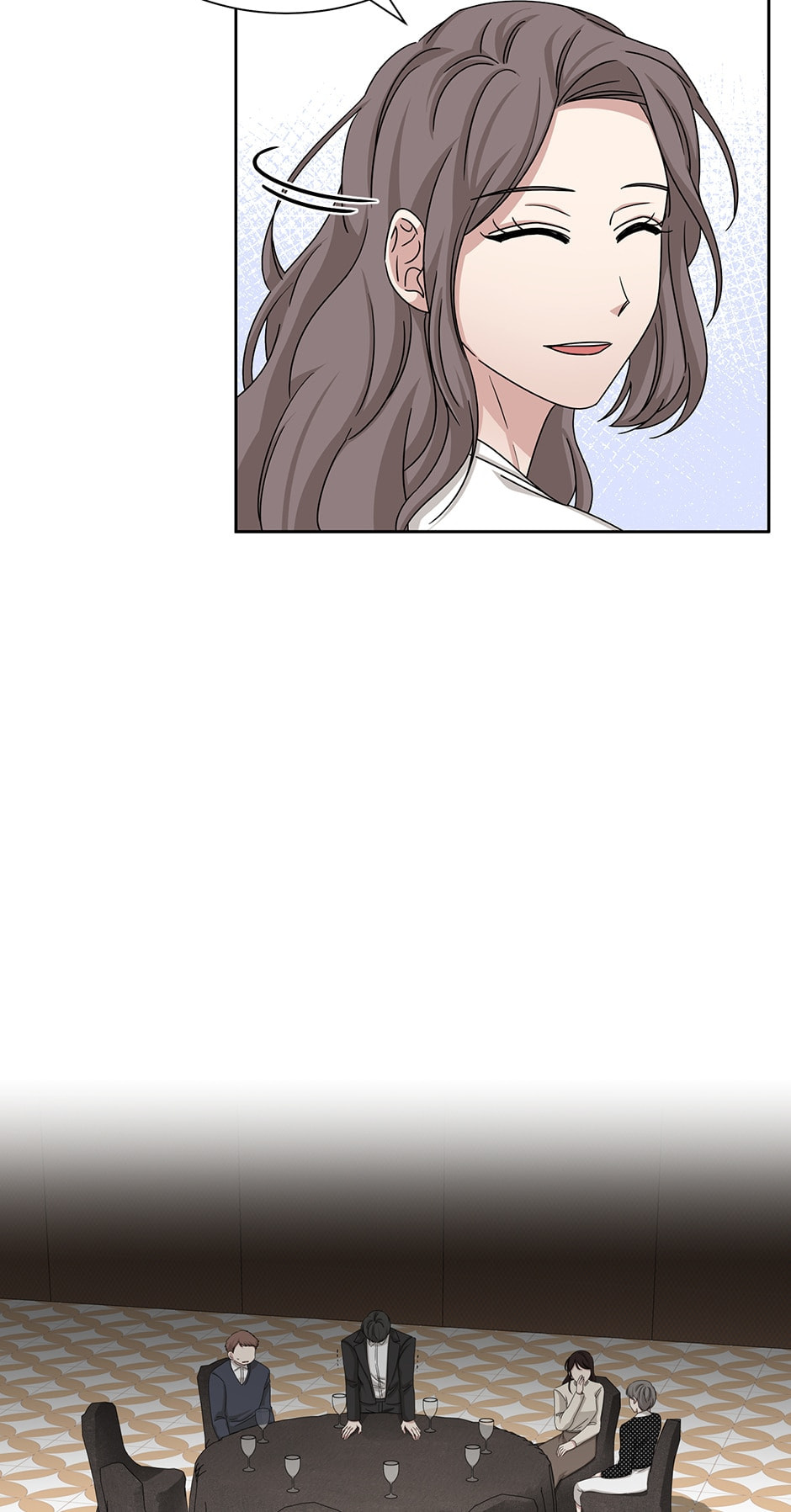 Read Big Life chapter 49 image 28 on Lezhin