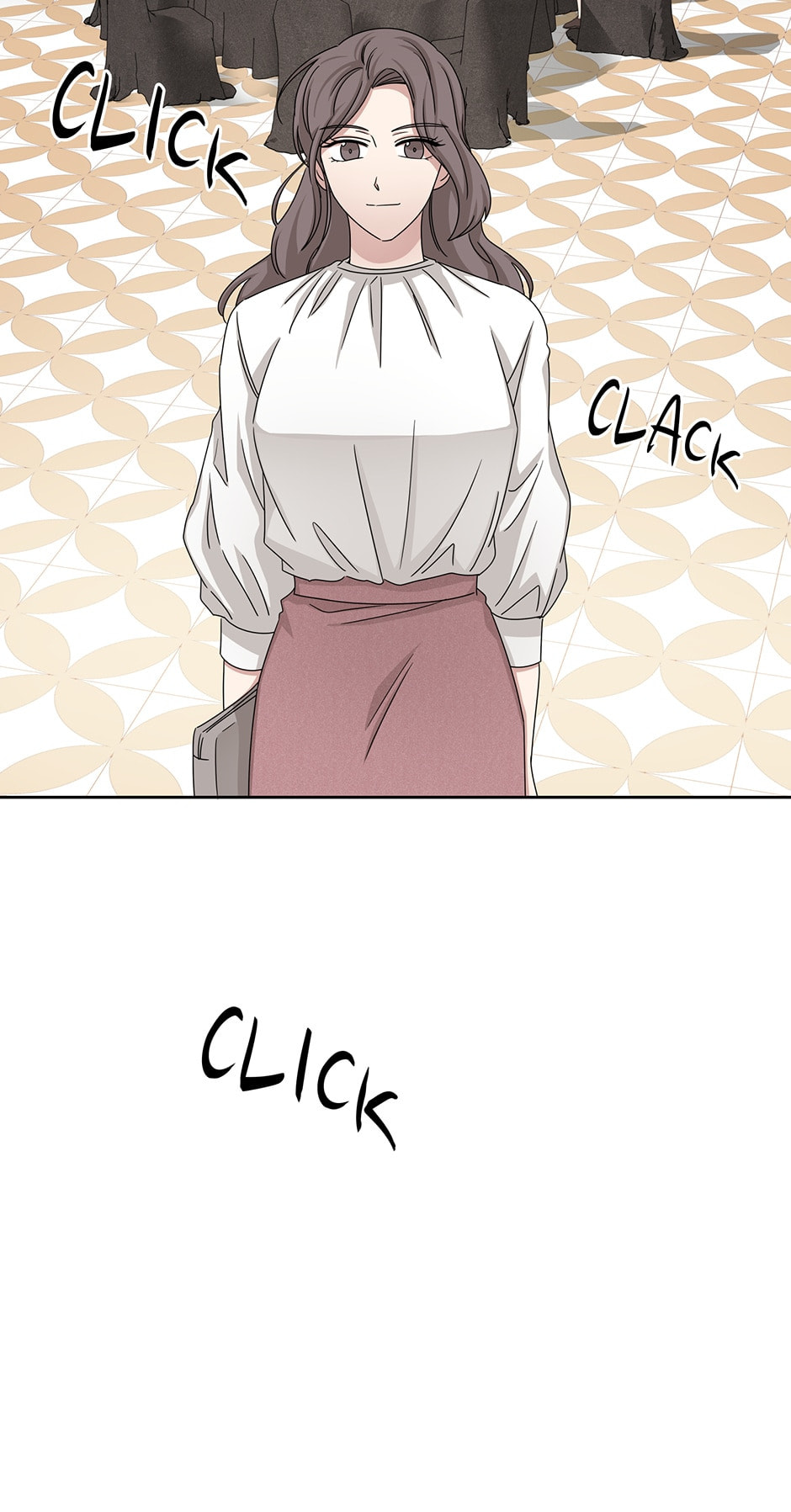 Read Big Life chapter 49 image 29 on Lezhin