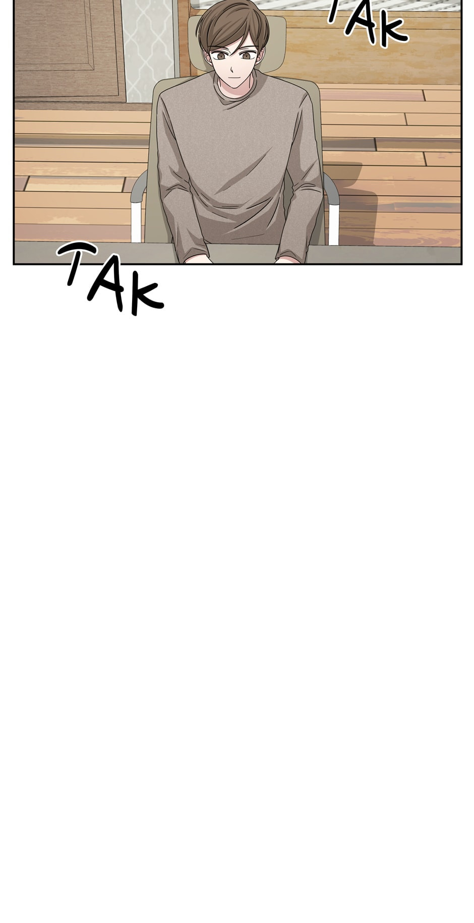 Read Big Life chapter 49 image 35 on Lezhin
