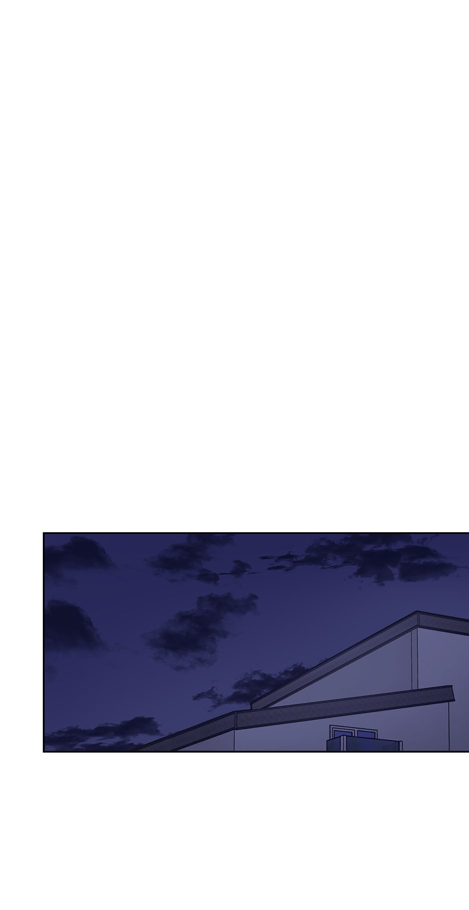 Read Big Life chapter 49 image 54 on Lezhin