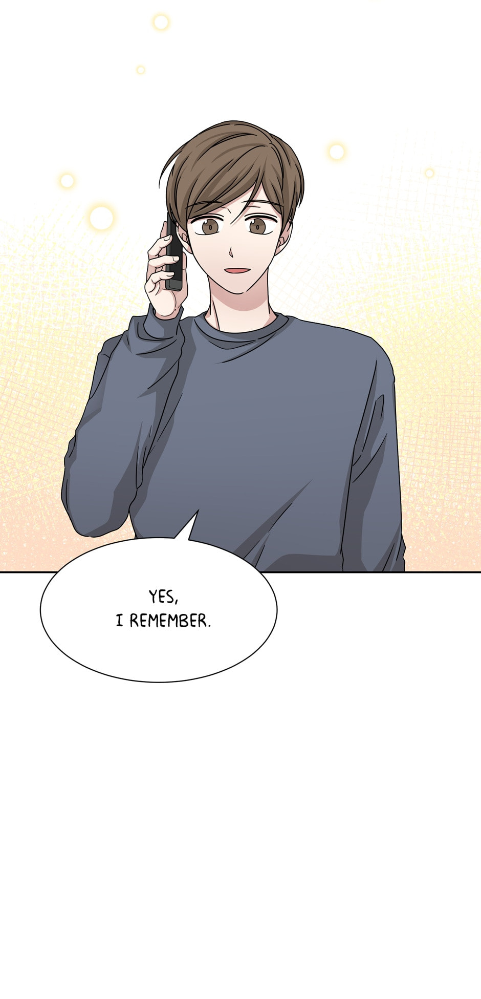 Read Big Life chapter 49 image 59 on Lezhin