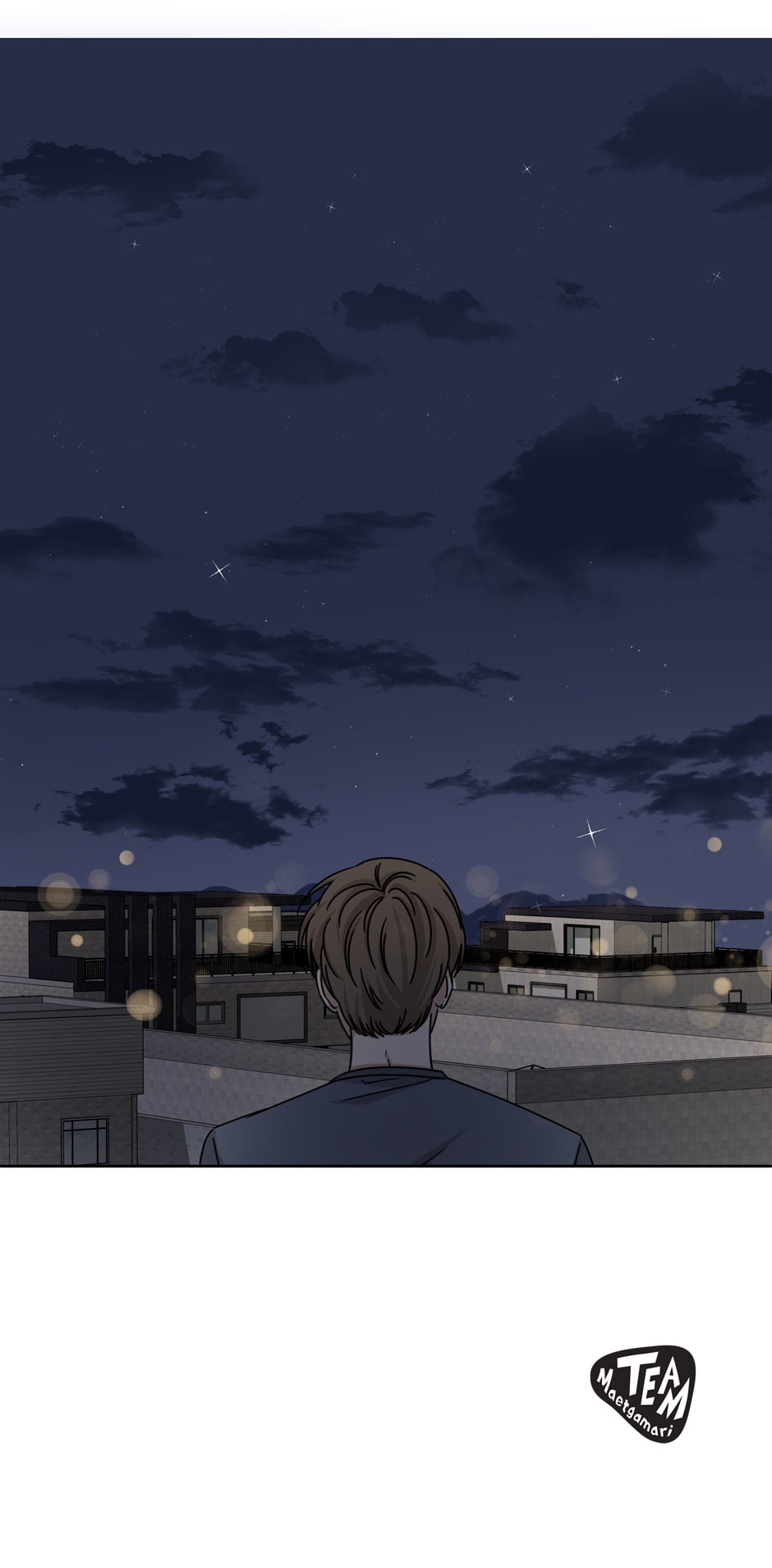 Read Big Life chapter 49 image 63 on Lezhin