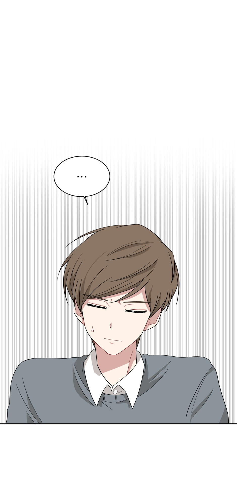 Read Big Life chapter 5 image 21 on Lezhin