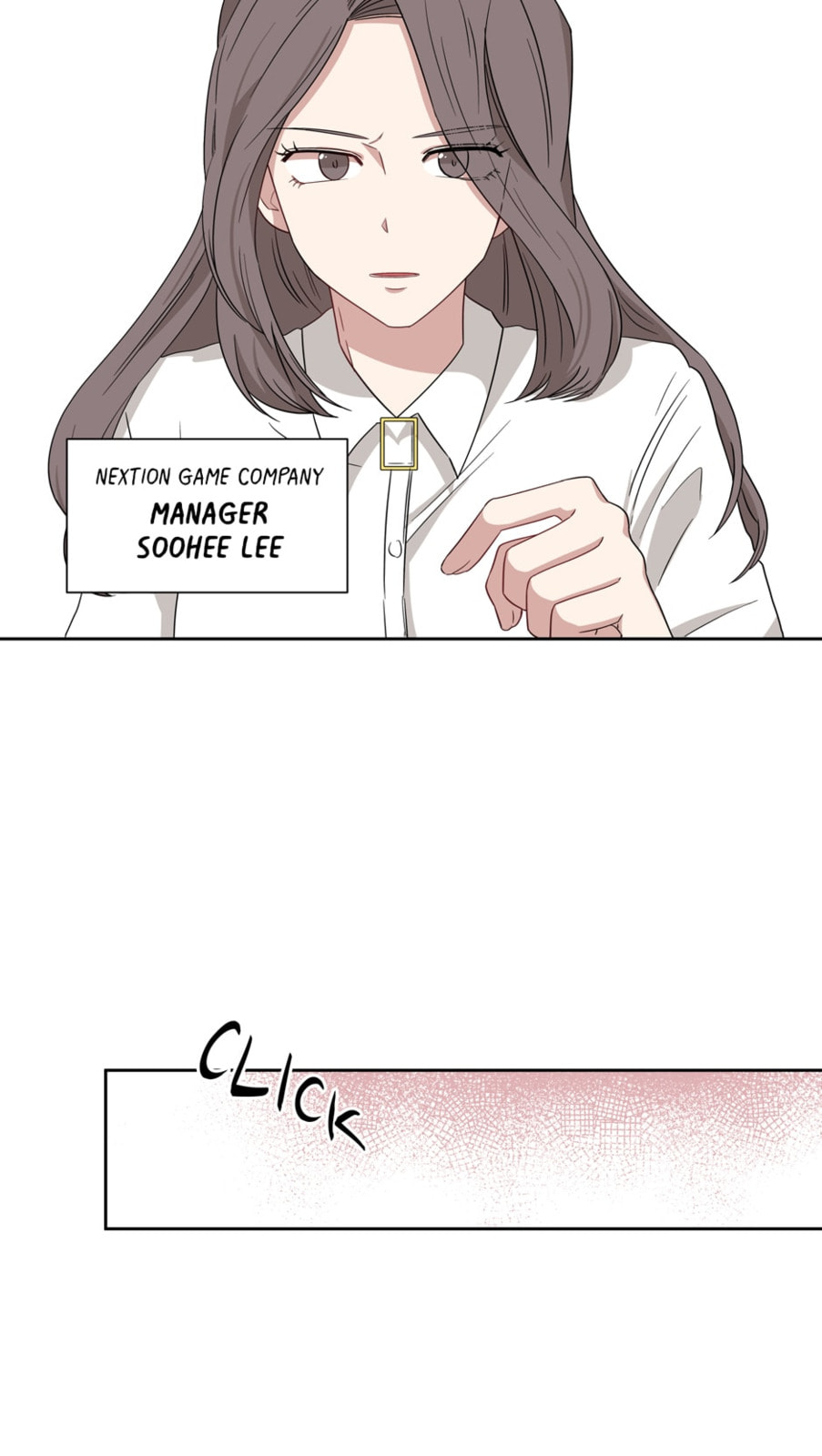 Read Big Life chapter 5 image 39 on Lezhin