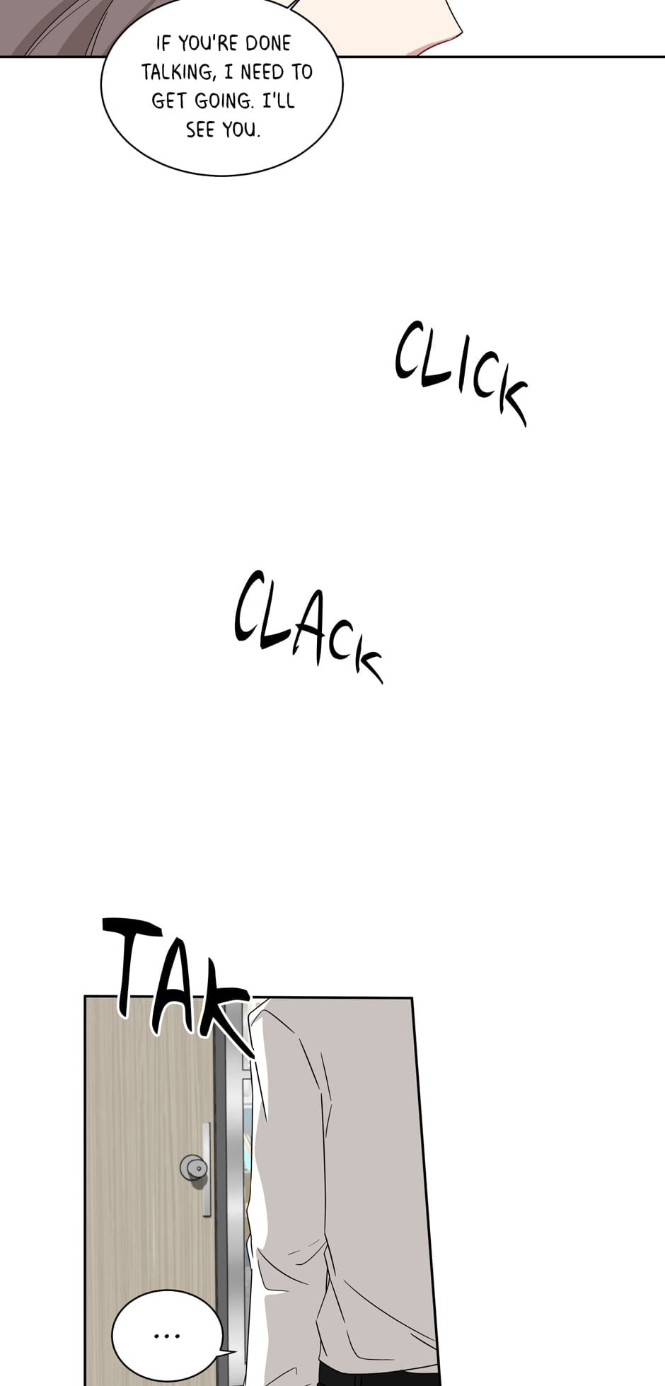 Read Big Life chapter 5 image 48 on Lezhin