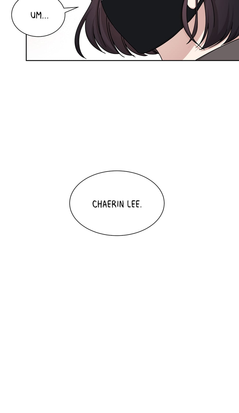Read Big Life chapter 50 image 33 on Lezhin