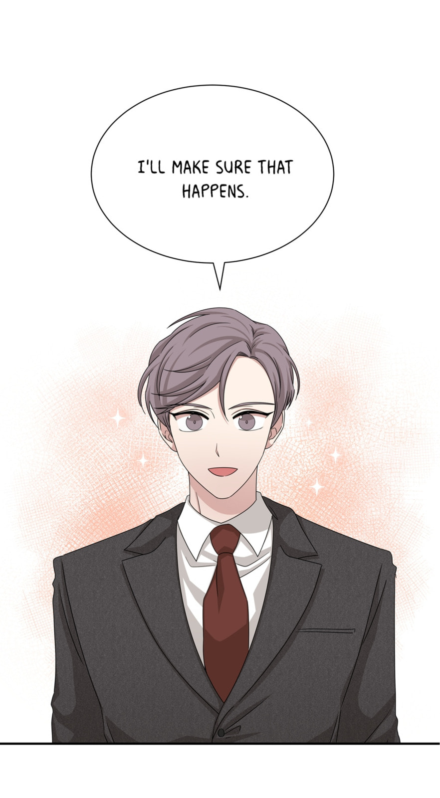 Read Big Life chapter 50 image 46 on Lezhin