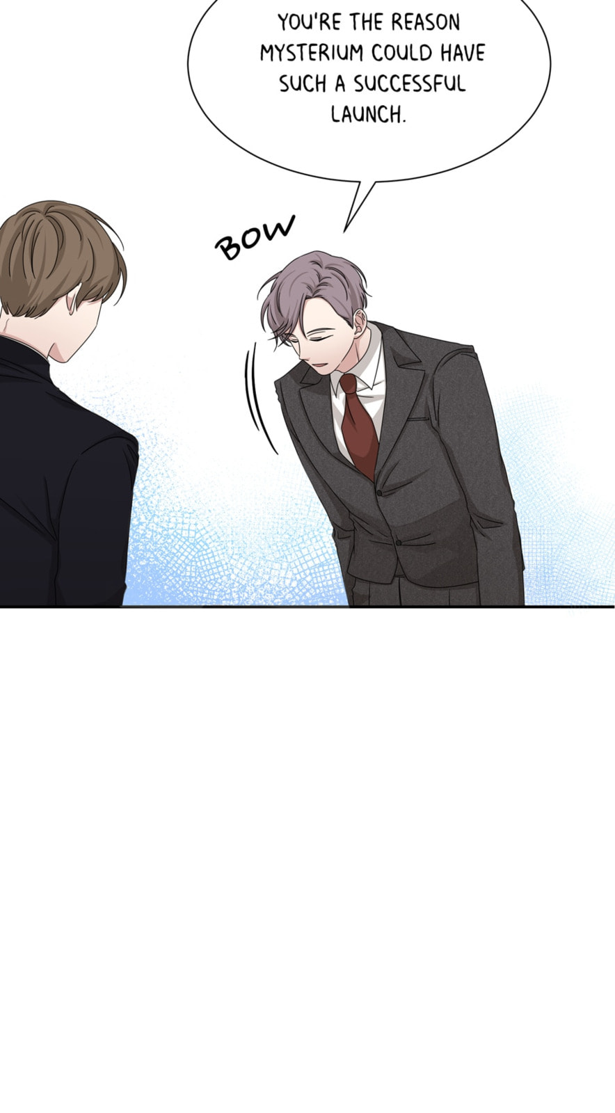 Read Big Life chapter 50 image 49 on Lezhin