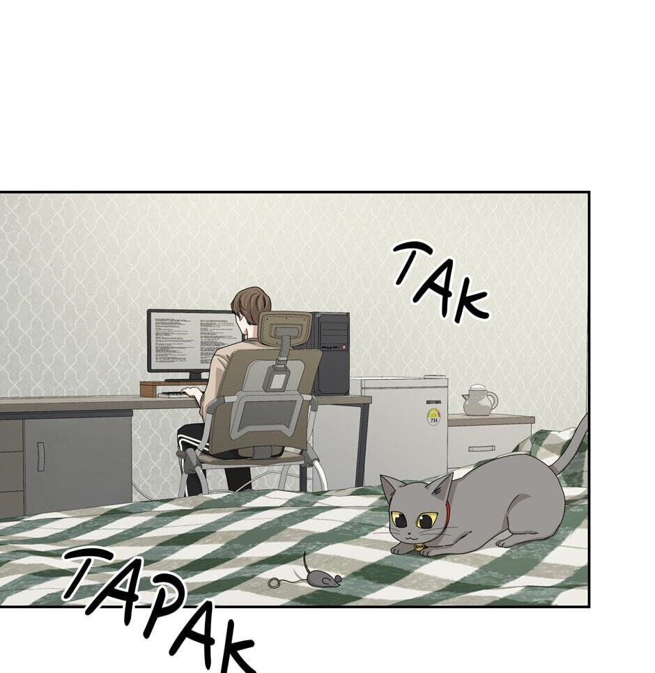 Read Big Life chapter 52 image 1 on Lezhin