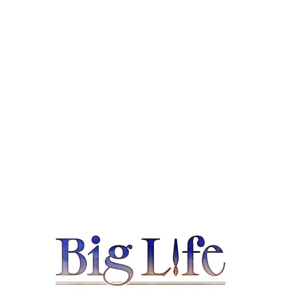 Read Big Life chapter 52 image 15 on Lezhin