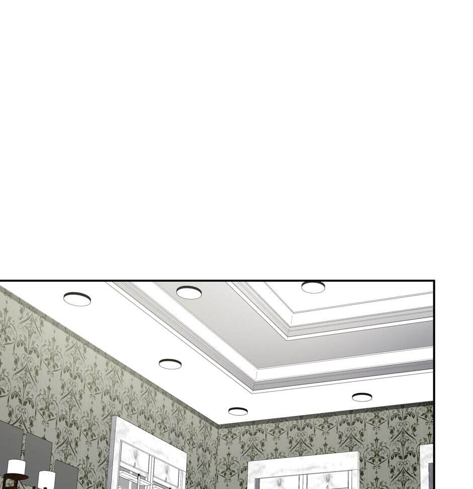 Read Big Life chapter 52 image 18 on Lezhin