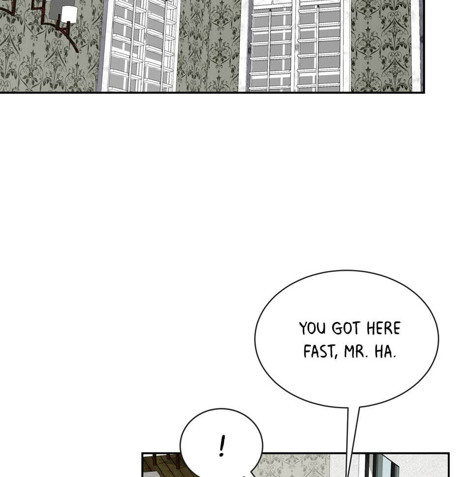 Read Big Life chapter 52 image 19 on Lezhin
